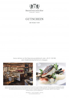 Gutscheinmotiv 0